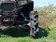 Kubota RTV Assassinator UTV/ATV Mud Tires